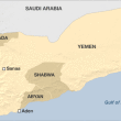 _51877584_yemen_saada_464