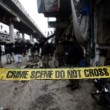544735-blastcrimes