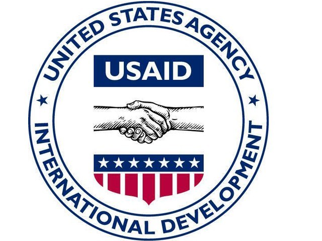 USAID will announce three new development programs worth almost $300 million in Afghanistan USAID, HEC start student, faculty exchange program under US-Pak USPCAS-E