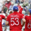 _68265776_james_anderson_getty