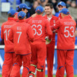 England-produced-a-disciplined-allround-display-to-register-a-narrow-10-run-victory-over-New-Zealand-in-their-crucial-rain-curtailed-Group-A-match-to-enter-the-semifinals-of-the-Champions-Trophy-on-Sunday-