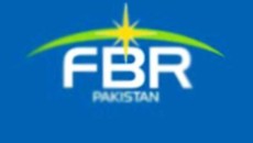 FBR - The Federal Board of Revenue (FBR) has collected Rs 1,688 billion net revenue in the current Fiscal Year 2020-21 from July to November against the target of Rs 1,669 billion whereas the revenue collected was Rs 1,623 billion in the previous year. The Income Tax collection for July to November 2020 stood at Rs 577 billion.  Similarly, the collection of Sales Tax, Federal Excise Duty, Customs Duty remained at Rs 743 billion, Rs 104 billion, and Rs 264.4 billion respectively. The FBR has collected gross revenue of Rs 1,773 billion in the first five months from July to November 2020 which was Rs 1,664 billion in the previous year thus showing an increase of Rs 109 billion in the current year. For the month of November only, the total collected revenue stood at Rs 347 billion against the target of Rs 348 billion. In the first five months of FY 2020-21, refunds to the tune of Rs 80 billion against only Rs 41 billion last year have been issued which has greatly helped boost the economic activity in the Country. The refunds issued during the month of November 2020 are over Rs 17 billion which were Rs 4 billion in the corresponding month last year. During the first five months of current Fiscal Year, smuggled goods worth Rs. 27 billion have been seized as compared to seizures of Rs 18 billion during the corresponding months of 2019. The FBR’s appreciable performance is despite the fact that the economy has been sluggish in the wake of the on-going COVID-19 pandemic.  Moreover, the government had extended significant tax relief measures to the public in the Finance Act, 2020. The FBR is fully geared towards automation, e-audit, and simplification of procedures, e-payment of duty draw back so as to add to Ease of Doing Business (EoDB). The FBR has launched a single page simplified Income Tax Return for SME manufacturers. The FBR has upgraded Iris system for issuing SMS and e-mails whenever any notice is issued or any assignment is created by Tax Officer. The FBR has launched a system Maloomat-TaxRay wherein taxpayers’ can access all information available with the FBR by logging through a secure mechanism. For further facilitation, this feature has been launched in mobile app, Tax Assan, so that taxpayers’ can easily access all such information. The FBR has appealed the taxpayers to avail these facilitative measures and ensure filing Annual Income Tax Returns by the last date i.e. December 8, 2020.