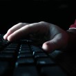 India sets up elaborate system to tap phone calls, e-mail