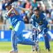 India vs Sri Lanka  Champions Trophy 2013 warm-up match (5)
