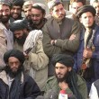 JP-AFGHANISTAN-1-articleLarge