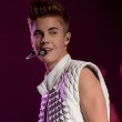 Justin_Bieber__1648884a