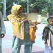 Landlord-dogs-minor-girl-Muzaffargarh-punjab_6-17-2013_105600_l