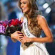 Miss-USA