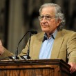 Noam-Chomsky