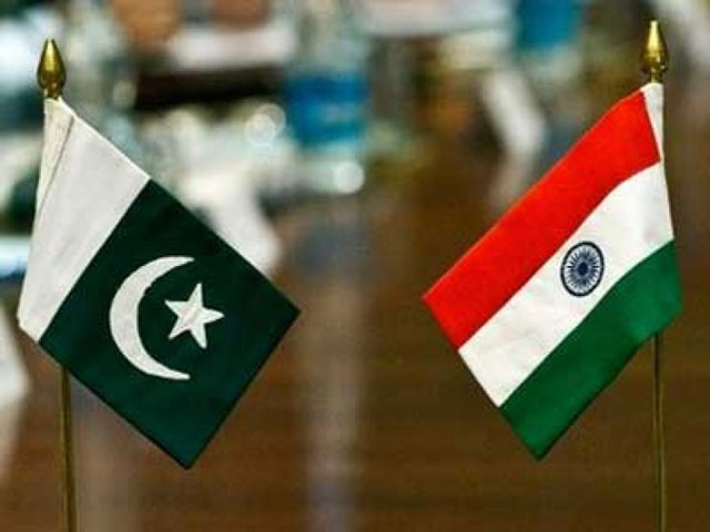 Indo-Pak meaningful dialogue needed: Foreign Office