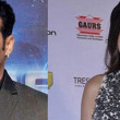 Salman-Khan-Anushka-Sharma-most wanted-celebrities online