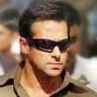 Bigg Boss Session 12 promo