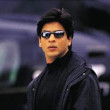 Shahrukh-Khan-Bollywood-Actor