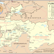 Un-tajikistan