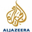 al-jazeera