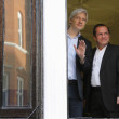 assange
