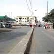 city-mourns-quetta-carnage-1358112461-4452