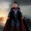 david-goyer-talks-new-batman-in-justice-league-and-man-of-st-header