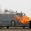 gas_field_670