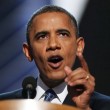 gty_barack_obama_dnc_2_ll_120906_wg