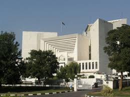 SC seeks record of letter to Swiss Authorities in money laundering case
