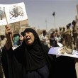 iraq-16-killed-bomb-explosion-sunni-mosque-1324298925