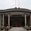 islamabad-high-court-670-x-350