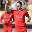 james-anderson