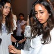 khan-729-20130613091458130229-620×349