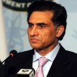 khan20130606141826797