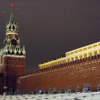 kremlin