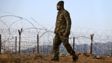 Five more Civilians injured in Indian unprovoked firing along LoC LoC - The Indian army troops continued to unleash unprovoked firing on Civilians along the Line of Control (LoC), and injured five more Civilians including two innocent boys and two elderly women, the Inter Services Public Relations (ISPR) said. In a statement on Monday morning, the ISPR said that the Indian troops resorted to unprovoked ceasefire violation in Nikial Sector along the LoC late last night, targeting the civil population. Resultantly, five Civilians including two innocent boys and two elderly women suffered injuries. The ISPR said that Pakistan army troops responded effectively to the Indian firing.