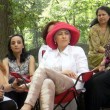 manisha-koirala-ians180613