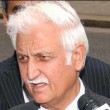 pakistan-to-seek-1b-in-chicago-summit-farhatullah-babar-1337512649-3779