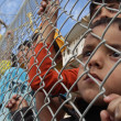palestinian-children.si