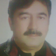 pti