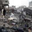 quetta-blast-leaves-11-dead-over-50-hurt-1357821922-3971
