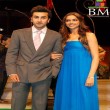 ranbir-kapoor_deepika-padukone___35301