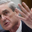 robert-mueller.si