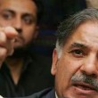 shahbaz_sharif