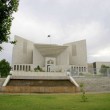 supreme-court