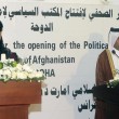 taliban–621×414