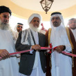 taliban