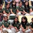 us-funds-exchange-program-for-pakistan-female-hockey-athletes-1371505601-2642