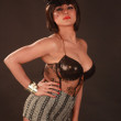veena-malik
