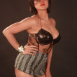 veena-malik