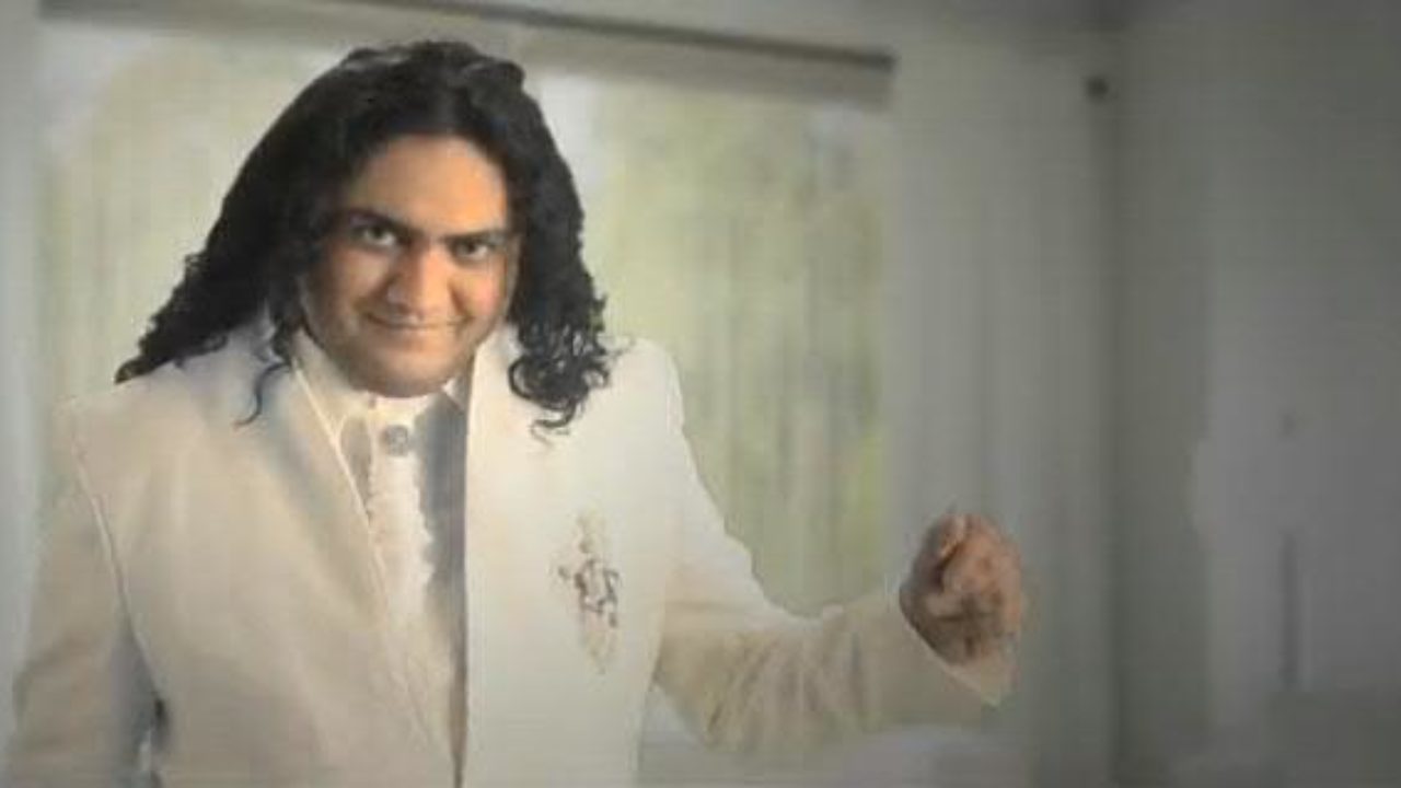 eye to eye taher shah mp3 song