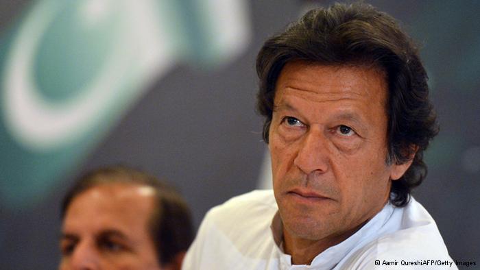 SC rejects Imran Khan’s reply in contempt case, orders to submit reply again by August 28