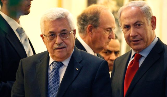 Israel‚ Palestine set to resume peace talks in Washington