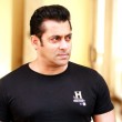 Race 3 Song | Jeene De Na | Arijit Singh